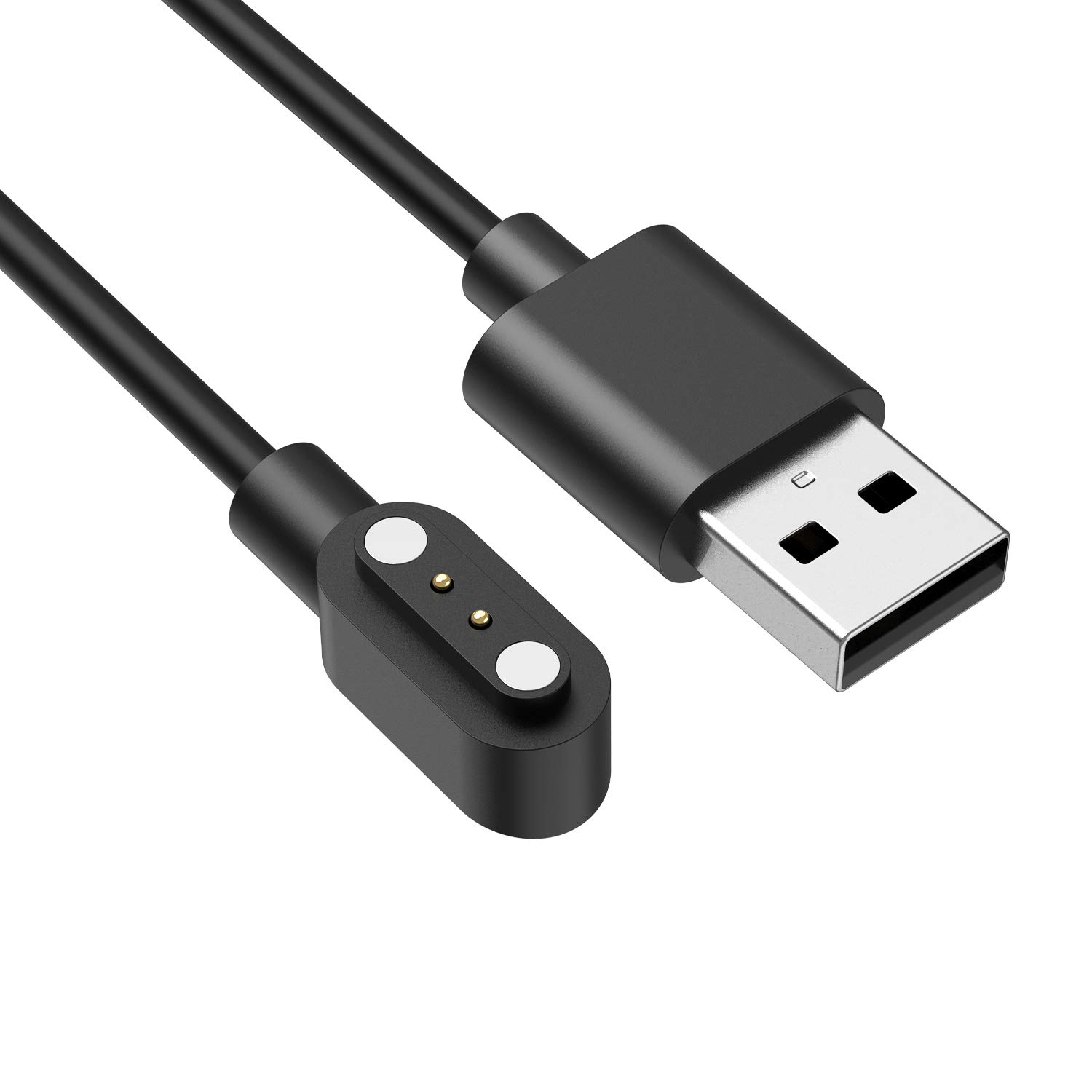 Lenovo Charger Cable for e1, e1 pro and ego Smartwatch