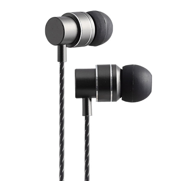 REDMI Earbuds S Bluetooth Headset