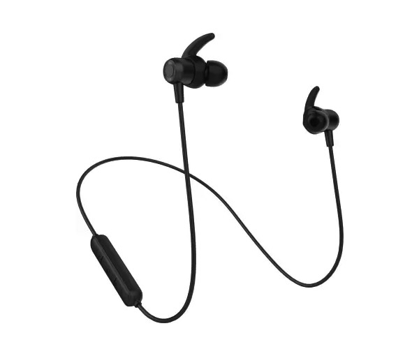 REDMI Earbuds S Bluetooth Headset Flipzone Online