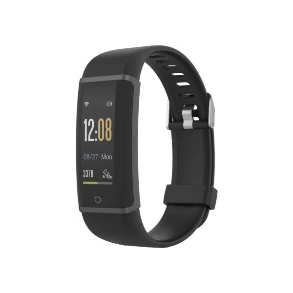 Lenovo hx06 active smart band hot sale