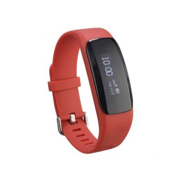 Lenovo band sale