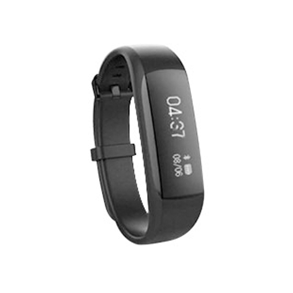 Lenovo smart best sale band price