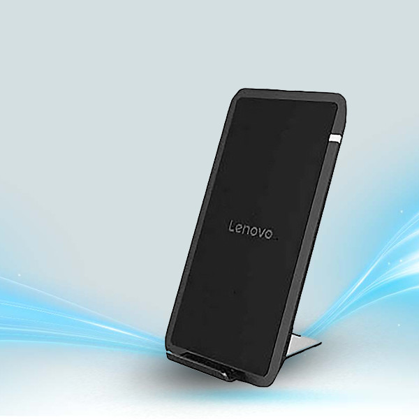 Lenovo HC21 Wireless Charger flipzoneonline.com