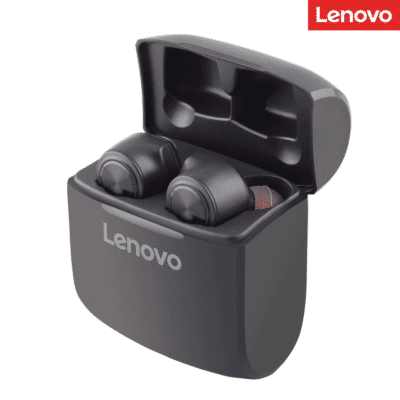 Lenovo HT20 TWS Earbuds