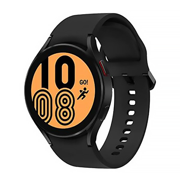 Samsung Galaxy Watch 4 Smartwatch