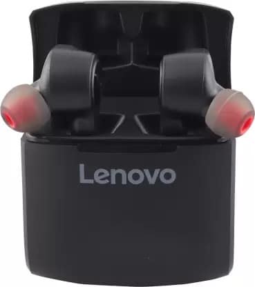 Buy Lenovo HT20 True wireless Bluetooth earbuds on flipzoneonline.com