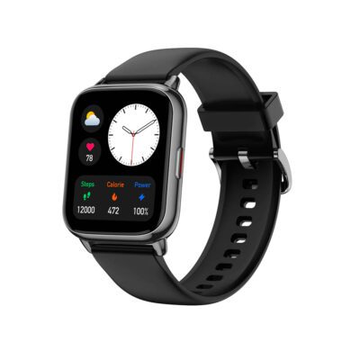 amazfit pop 2 smartwatch
