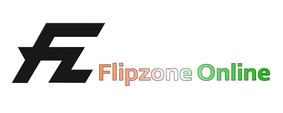 Flipzone Online