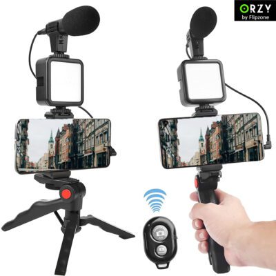 buy-orzy-video-making-kit