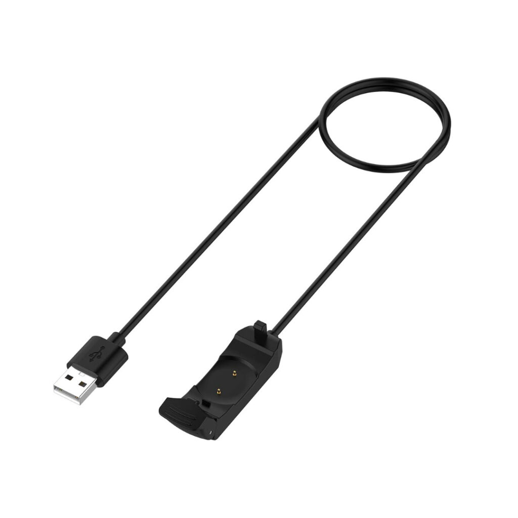 Buy original Amazfit Neo Charger Cable - Flipzoneonline.com