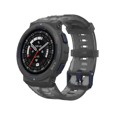 active-edge-smartwatch